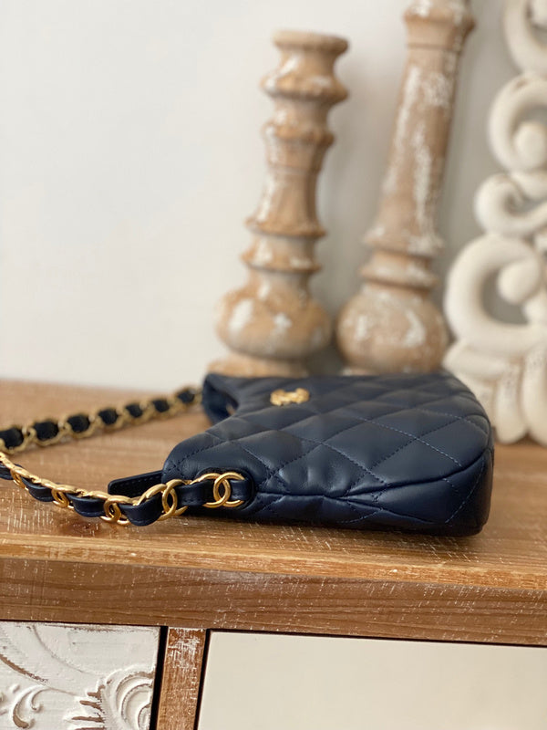 Glami-i - CHL Lady Bags - 081