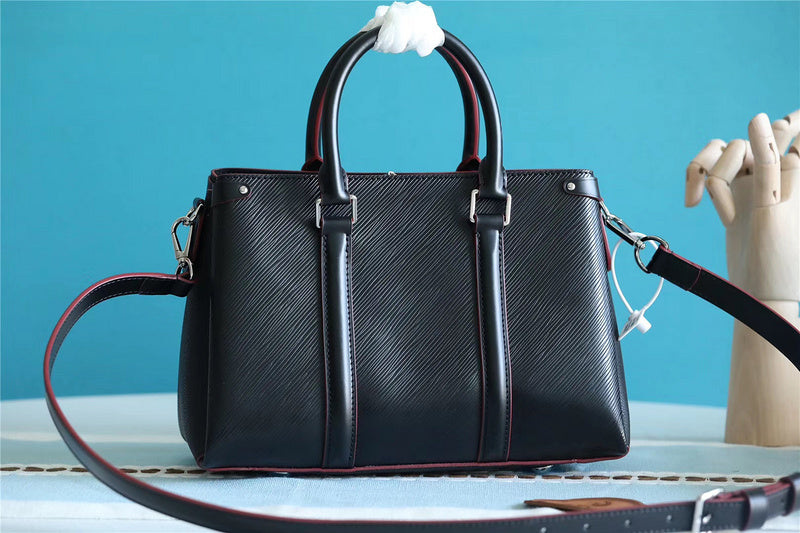 Glami Fashion Lu-Vi bags - 8421