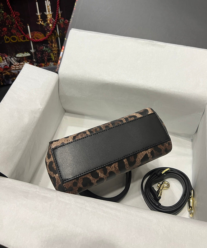 Glamy - DG bag - 069