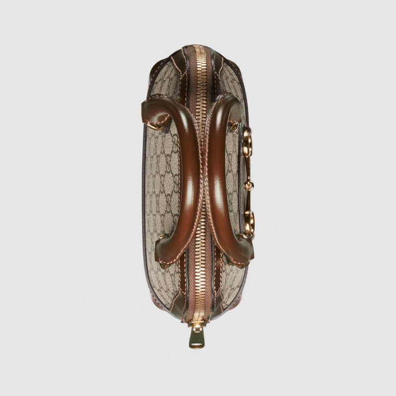 Glami-i GUKI Women Bags - 096