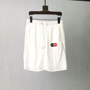 SAMC - BG Clothes - 092