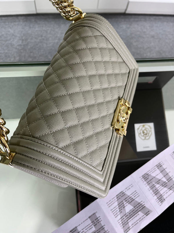 Satchel Bags - CLN Bags - 253