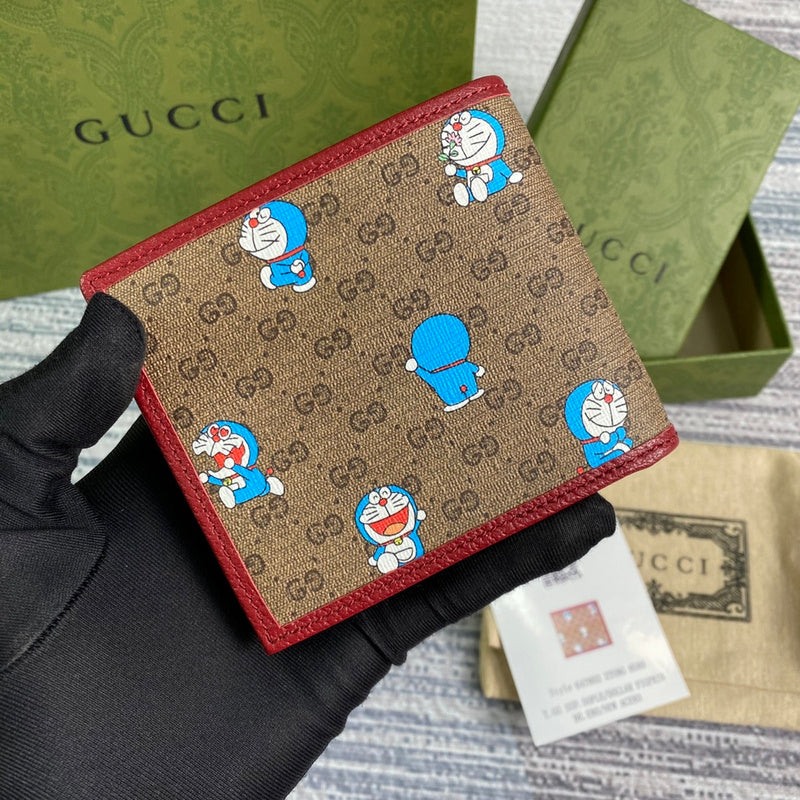 Glami - Glami Bags - 2297