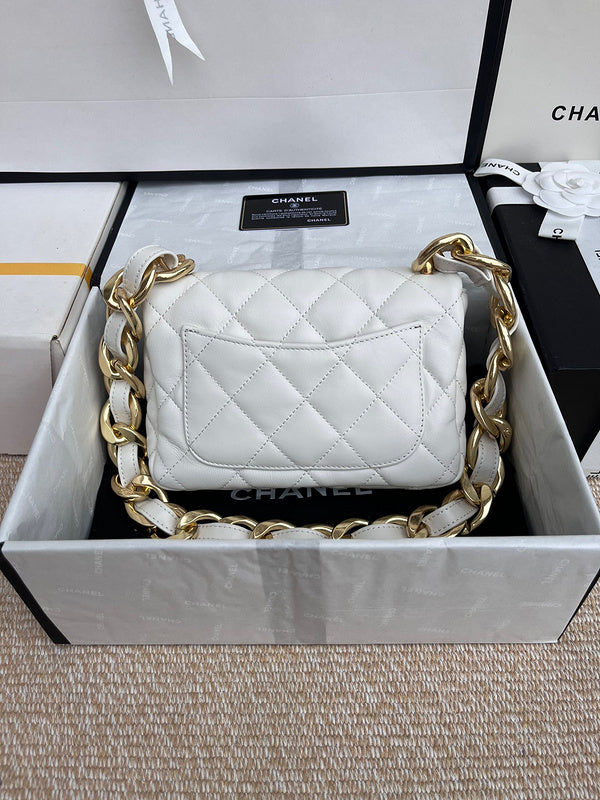 Glami-i - CHL Lady Bags - 218