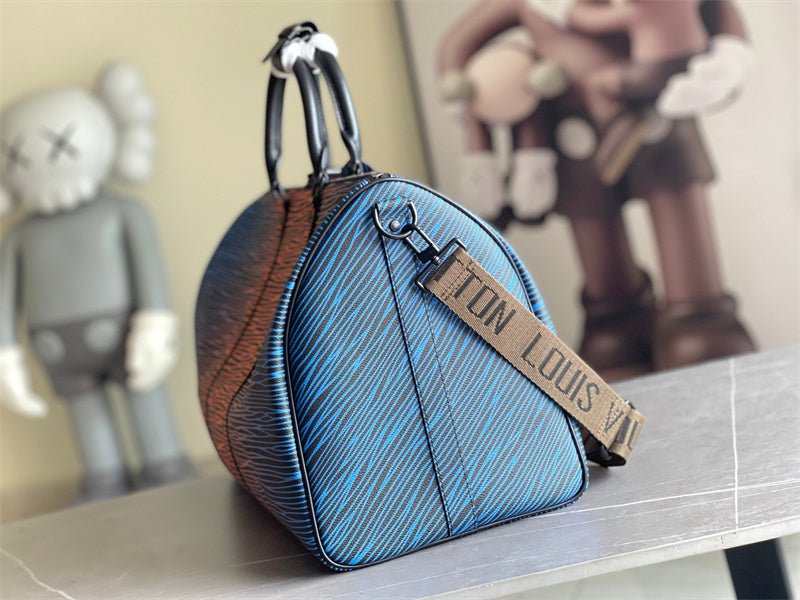 Glami - LOV Bags - 565