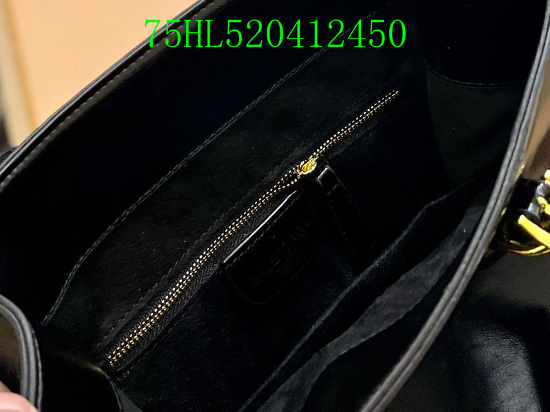 ELE Fashion - BGA Bags - 1824