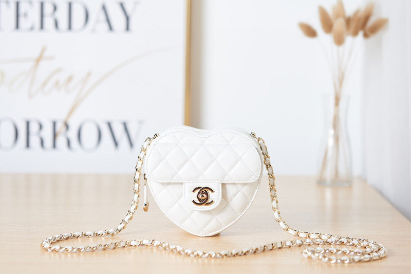 glamy - CHL Bags - 3009