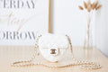 glamy - CHL Bags - 3009