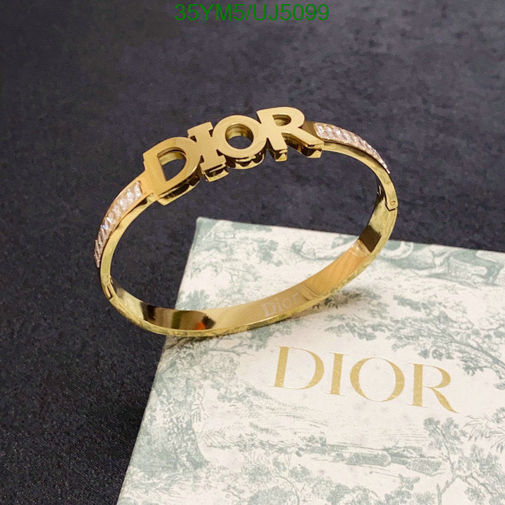 SAMC - DOR Jewelry - 119