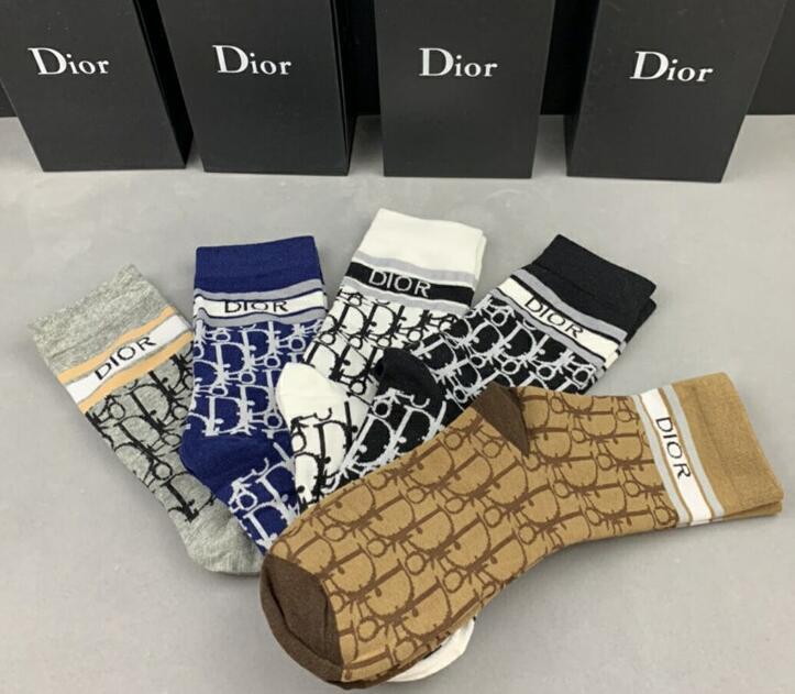 SAMCC - DOR Clothes - 117
