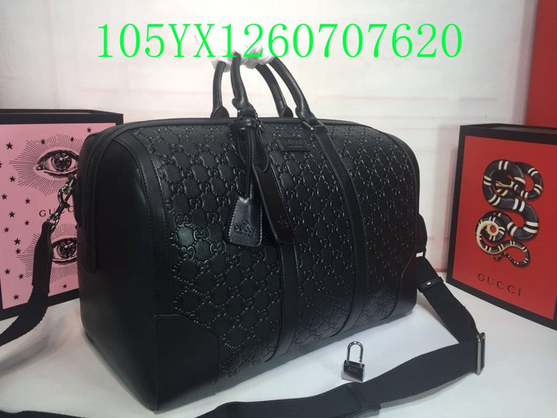Glami Fashion - GCI Bags - 11345