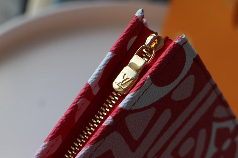 LOV2 Bags - Luxurious Bags  1718
