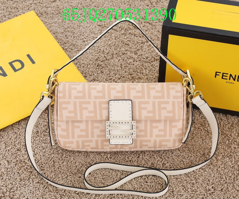 Glami - FDE Bags - 3163