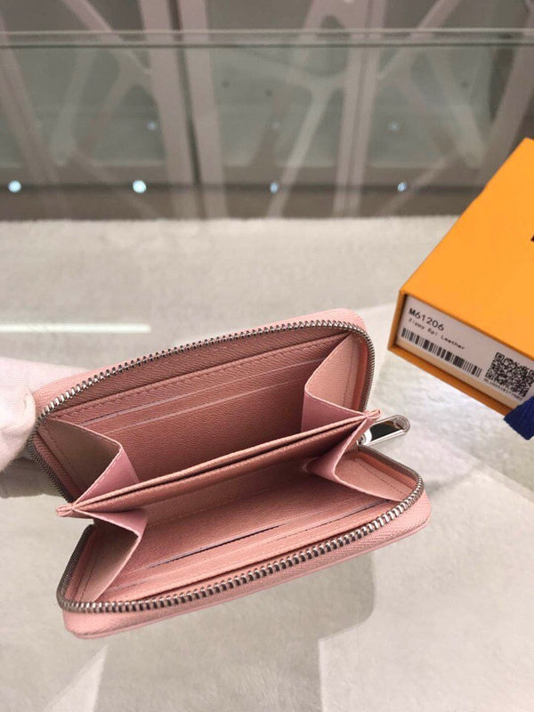 Glami Fashion Lu-Vi bags - 9103