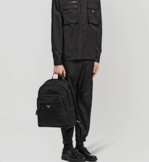 Glami-LAON - PD Bags - 113
