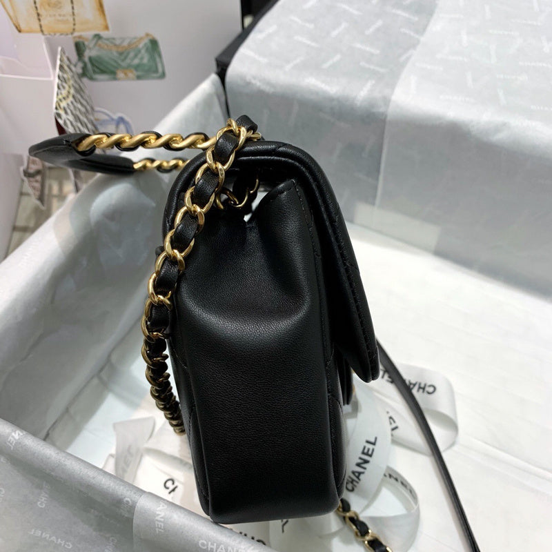 Glami-i - CHL Lady Bags - 653