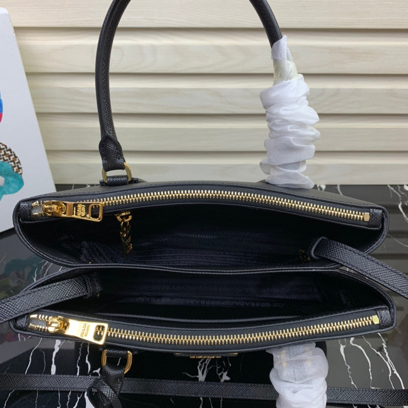 Glamy - PD Bags - 031