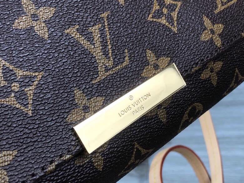 Glami- Glami- Lu-Vi bags - 3738