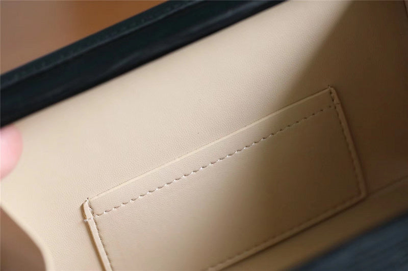 Glami Fashion Lu-Vi bags - 8197
