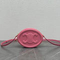 Bags Arena - Chanel Bags - 2311