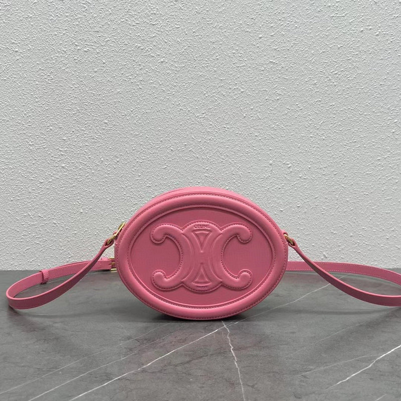 Bags Arena - Chanel Bags - 2311