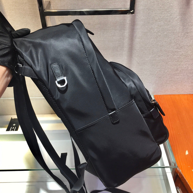 Glamy - PD Bags - 325