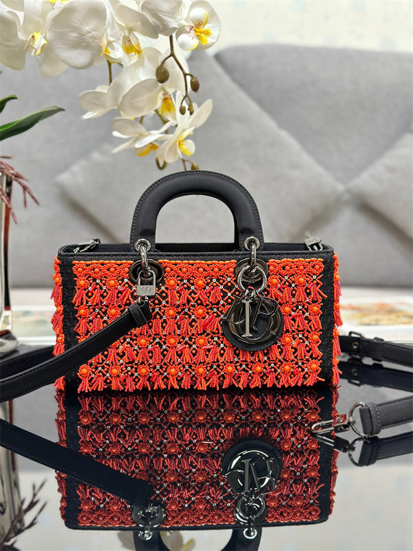 Glami- - DOR Bags - 165