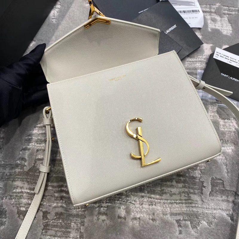 Satchel Bags - SLY Bags - 835
