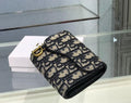 SAMCC - DOR Bags - 516