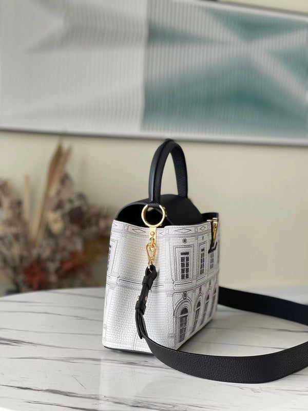 Glami-is - LOV Lady Bags - 771