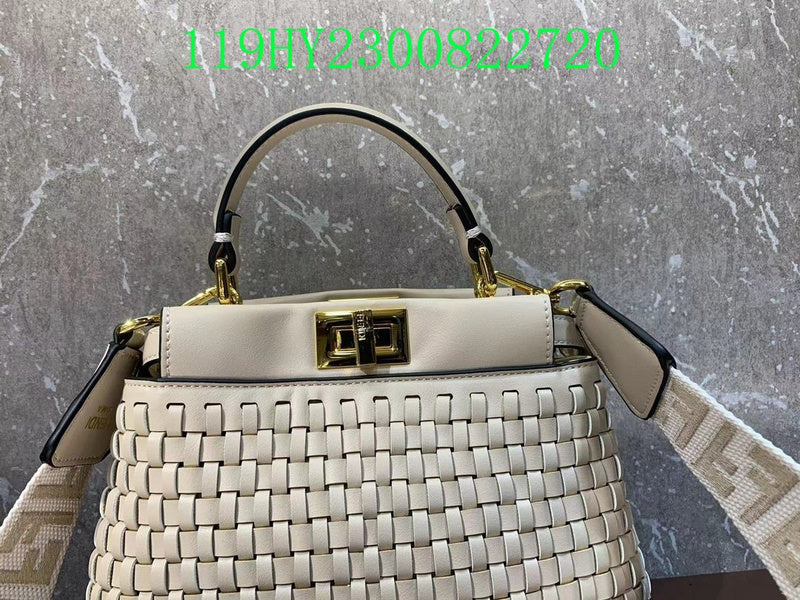 Glami - FDE Bags - 1431
