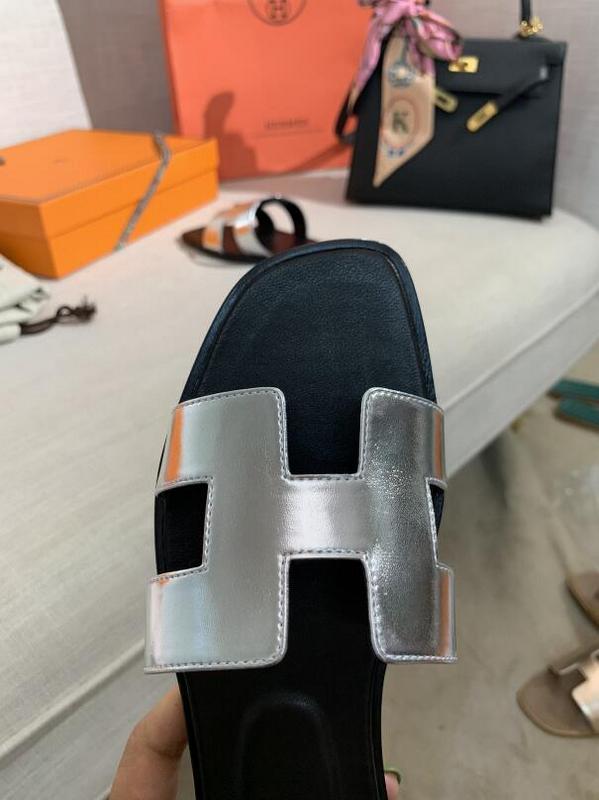 SAMC - HMS Women Shoes - 1166