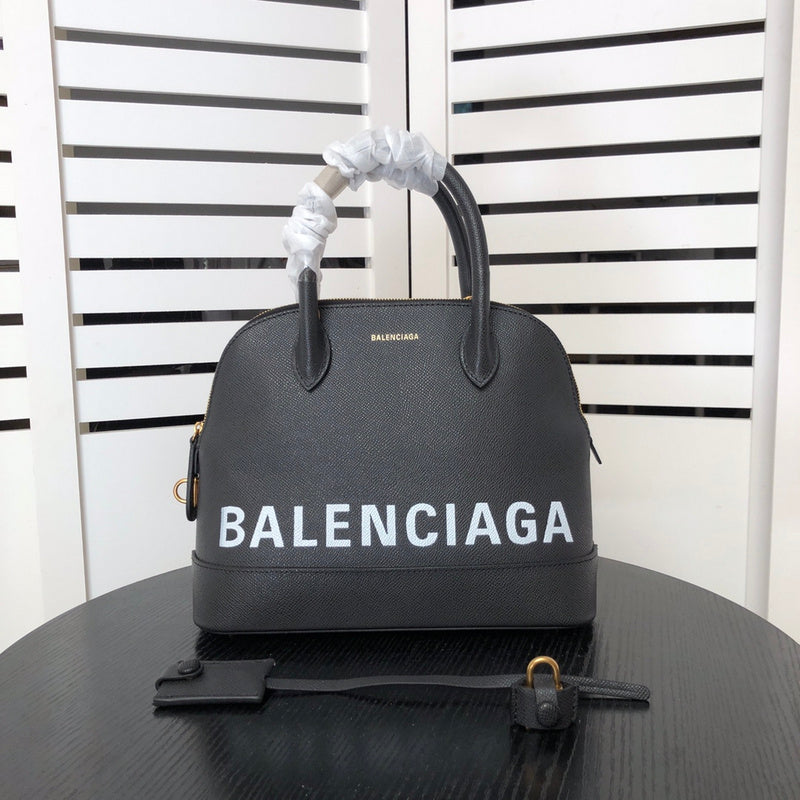 Glami - BG Bags - 233