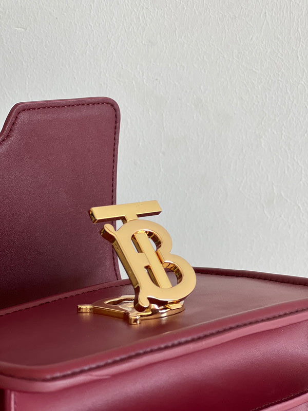 Glami- - BOR Bags - 164
