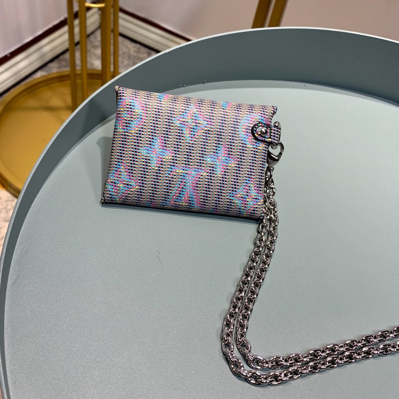 LOV2 Bags - Luxurious Bags  2385