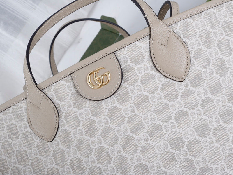 Satchel Bags - GCI Bags - 690