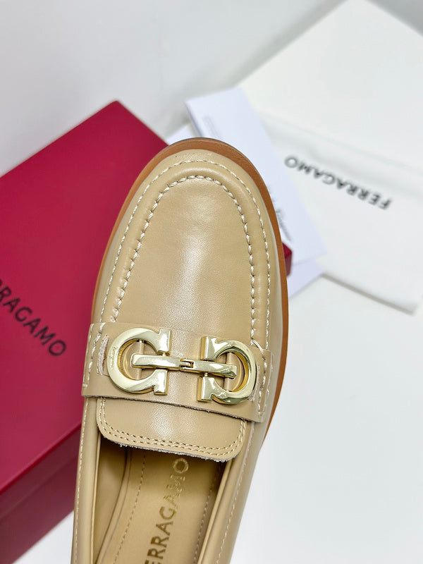 Glami - FGO Women Shoes - 144