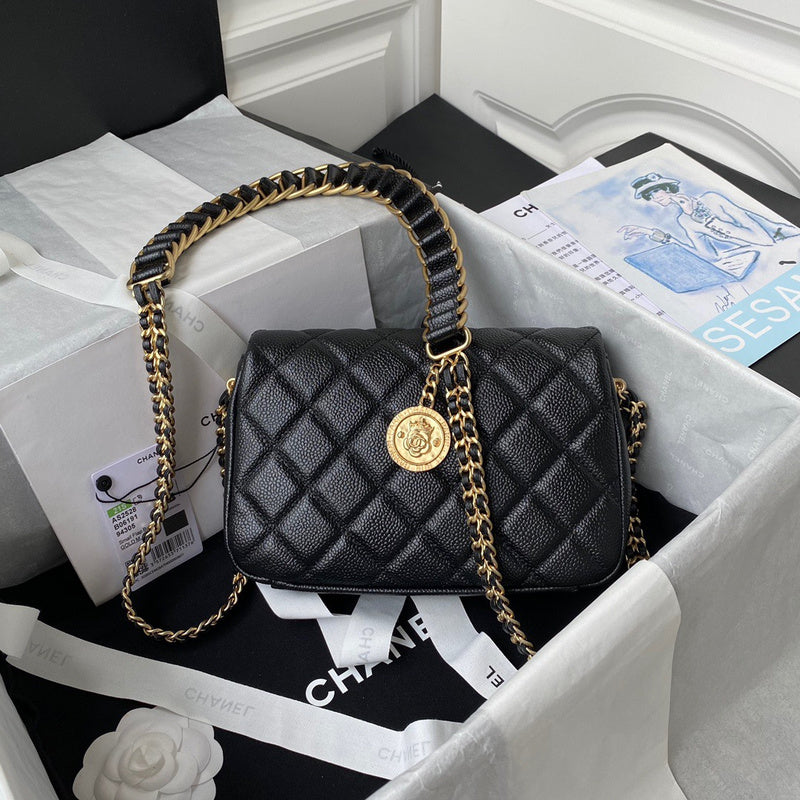 Glami- Glami- Glami- Bag - 006