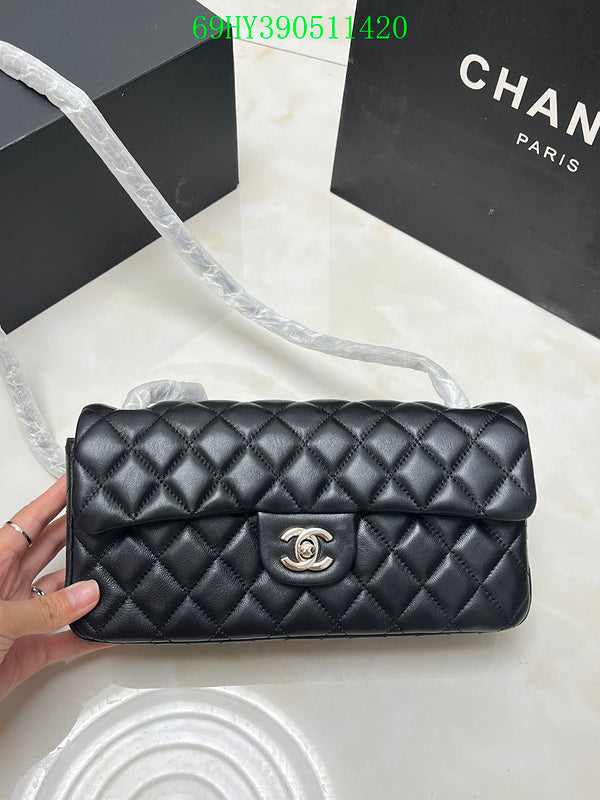 Glami - CHL Bags - 934