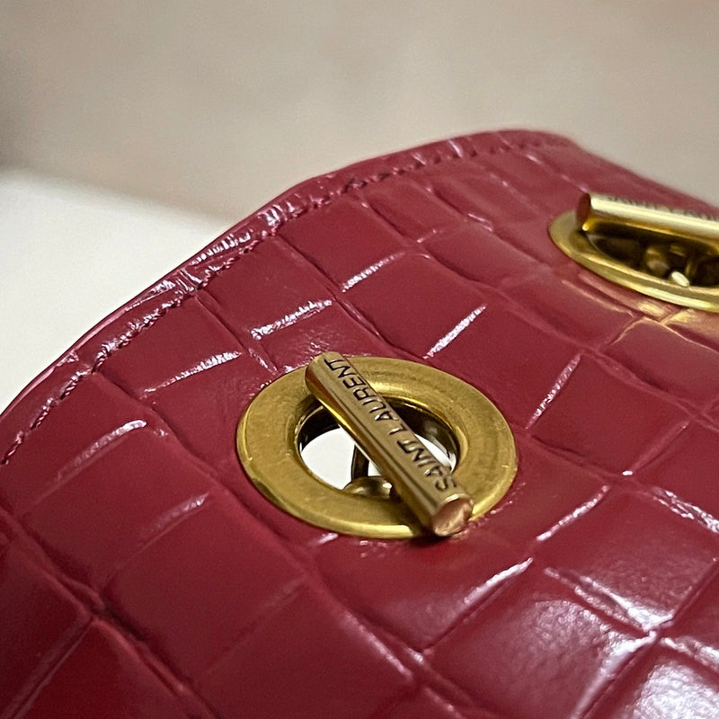 Satchel Bags - SLY Bags - 2457
