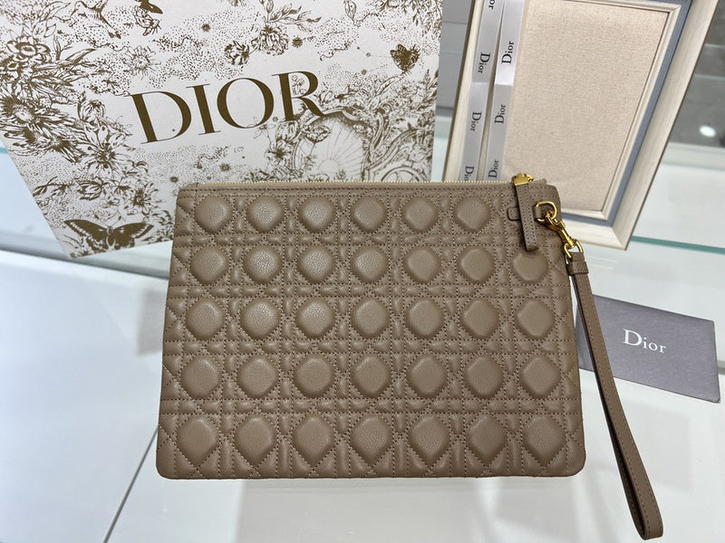 Glami - DOR Wallets - 063