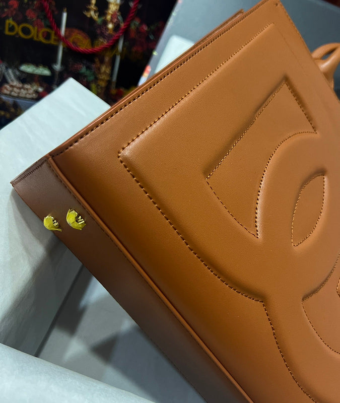 Glamy - DG bag - 089