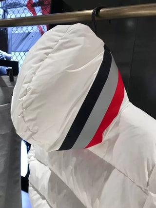 SAMC - Mix Jackets - 550