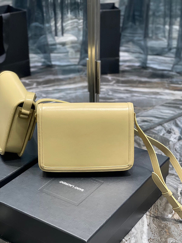 Glami- Glami- - SLY Bags - 893