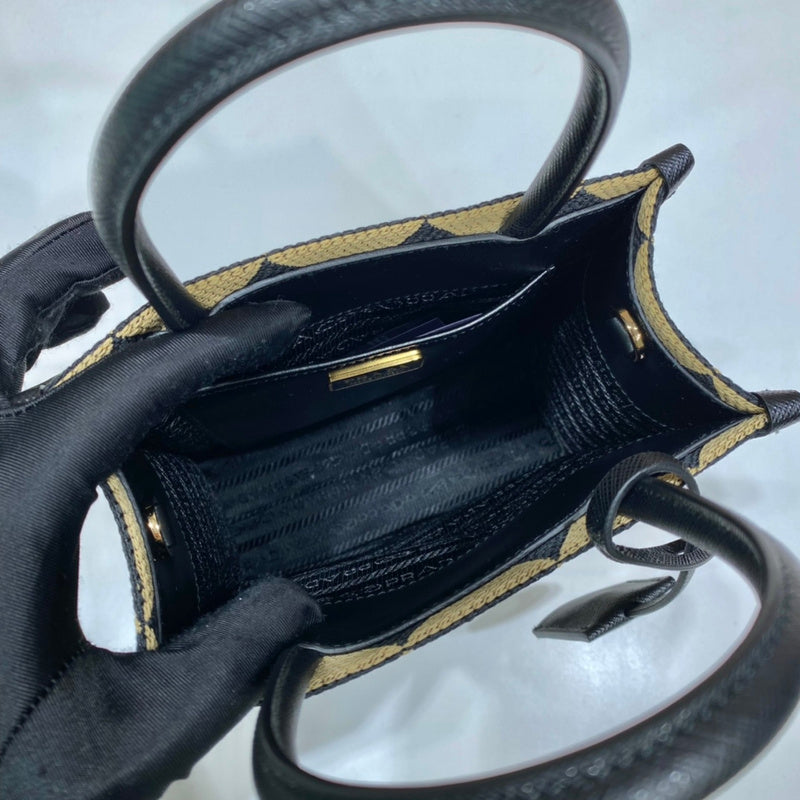 Glamy - PD Bags - 1619