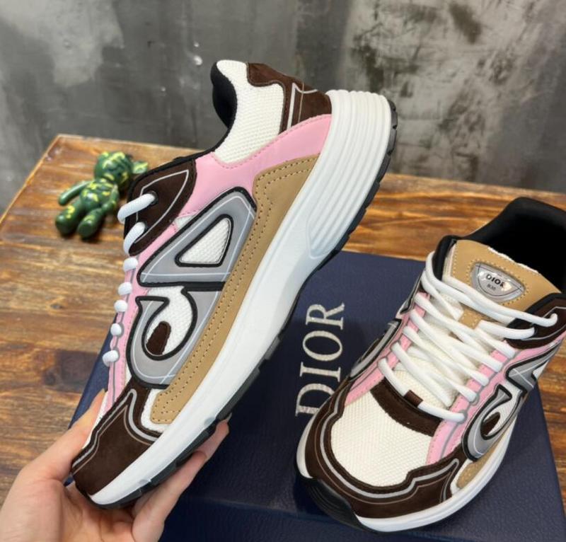SAMCC - DOR Women Shoes - 046