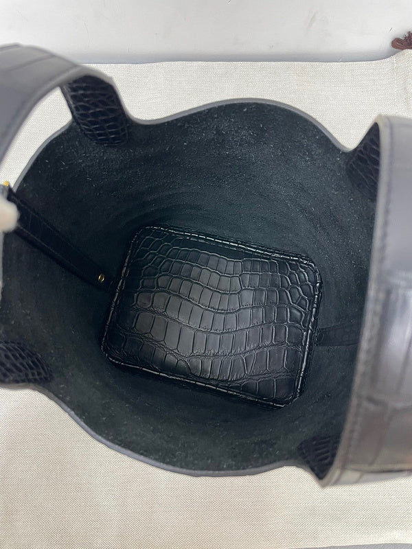 Glami - HMS Bags - 1678