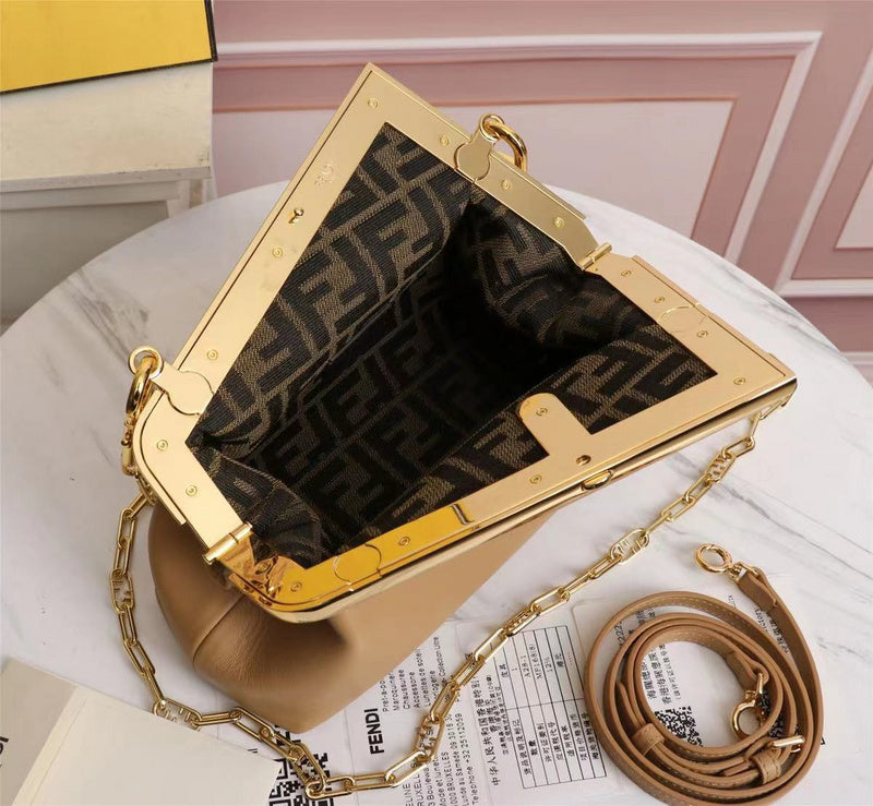 Glami - GlamiE Bags - 168