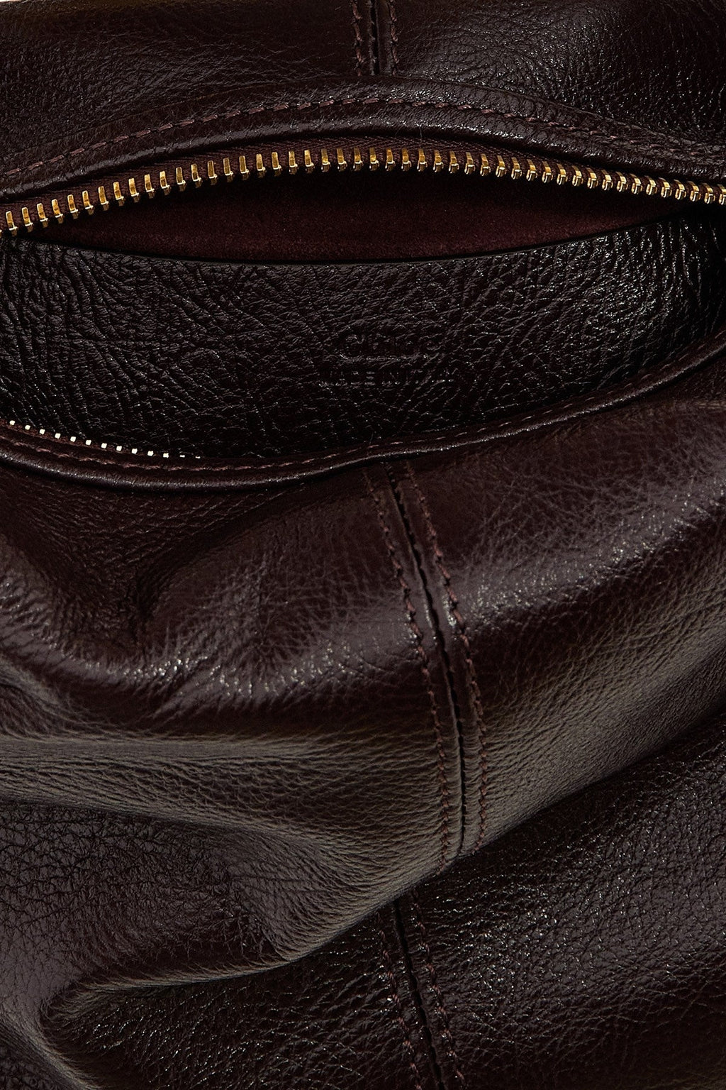 ChloÃƒÆ’Ã‚Â© Women 'Bracelet Small Hobo Bag' Handbag