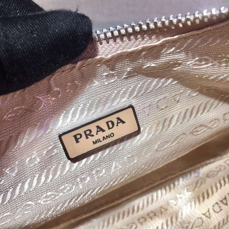 Satchel Bags - PDA Bags - 1882